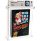 Image for article titled Rare Copy Of Super Mario Bros. Sells At Auction For Record-Breaking $114,000